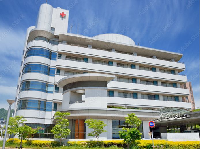 【東京都品川区/病棟】残業少なめ×研修充実で安心スタート！駅チカ3分の急性期病院でスキルアップ