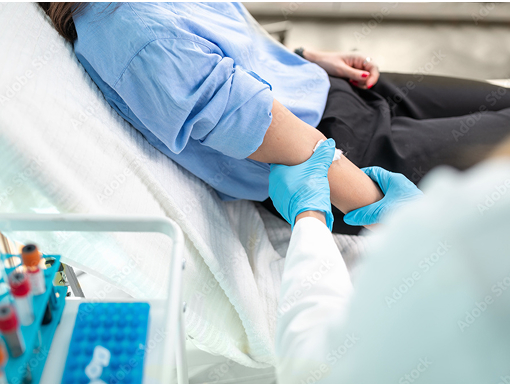 その他 イメージ