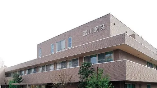 【東京都杉並区/病棟】高円寺徒歩7分！残業少なめで無理なく働ける！肝臓病の専門医療とリハビリに特化の病院