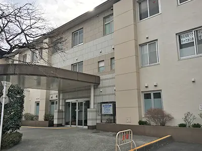 【東京都国分寺市/病棟】年休122日で連休も取りやすい！ブランクのある方も歓迎！アットホームな雰囲気が魅力の療養型病院