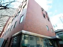 【東京都江戸川区/病棟】月給35万円〜も可能/心臓不整脈の先進医療をサポート！専門性を磨きながら無理なく働きたい方へ